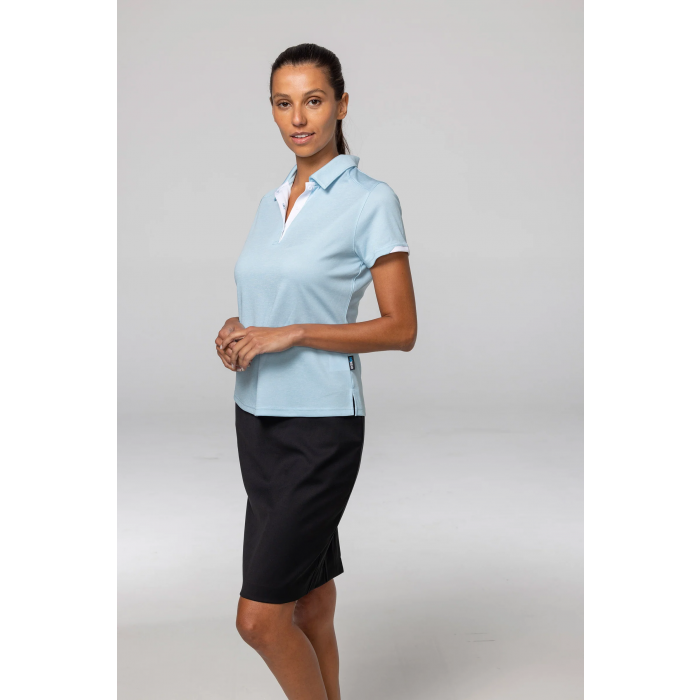 Morris Lady Polo