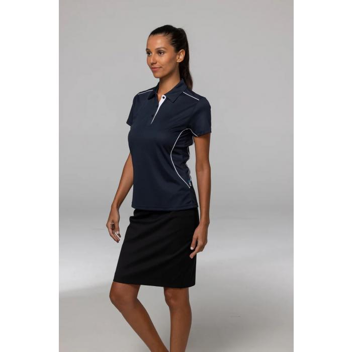 Kuranda Lady Polo