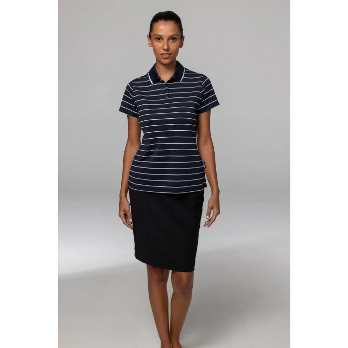 Vaucluse Lady Polo
