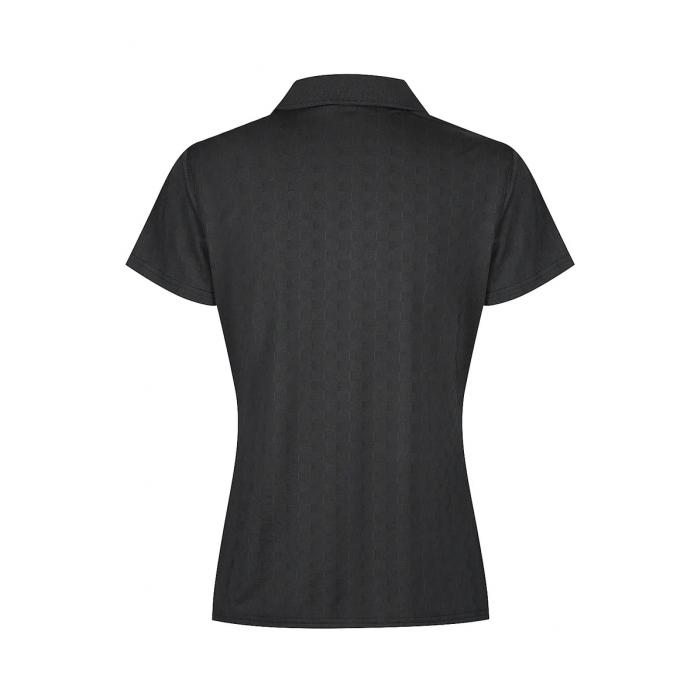 Noosa Lady Polo