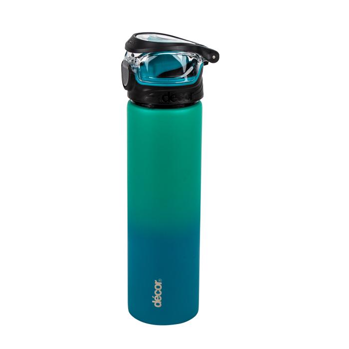 Energy One Touch Stainless Steel Bottle 780ml