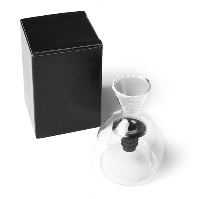 Wine Decanter Renis