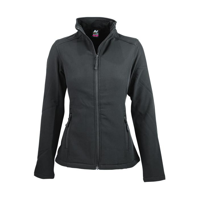 Selwyn Lady Jackets