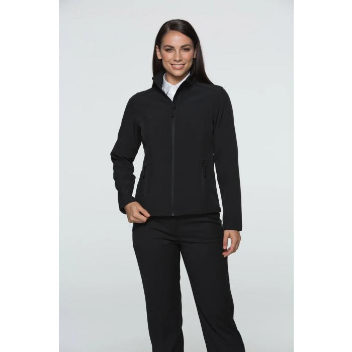 Selwyn Lady Jacket