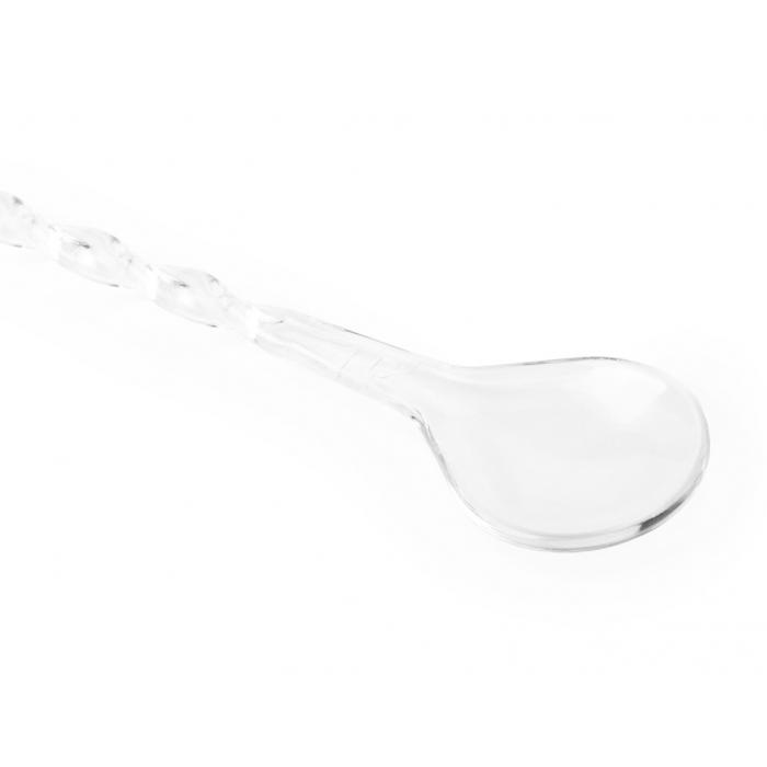 Drink Stirrer Charax