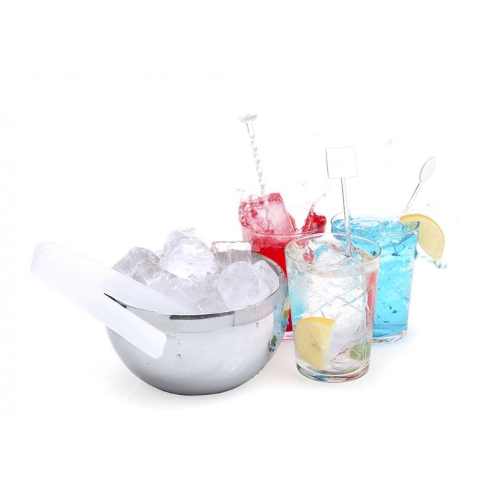 Drink Stirrer Charax