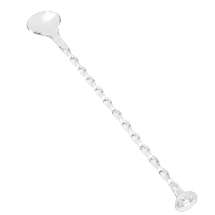 Drink Stirrer Charax
