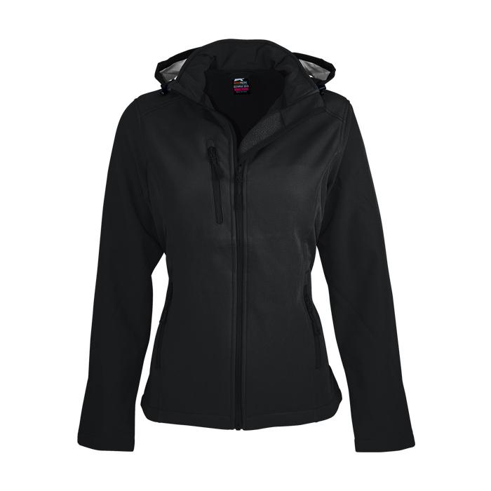 Olympus Lady Jackets