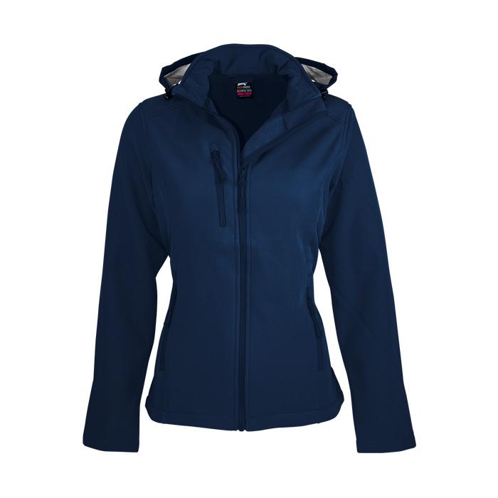 Olympus Lady Jackets