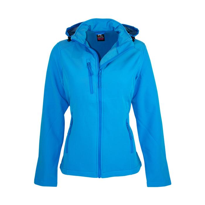 Olympus Lady Jackets
