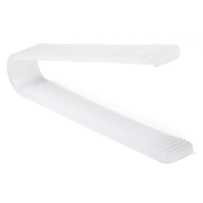Tongs Kubits