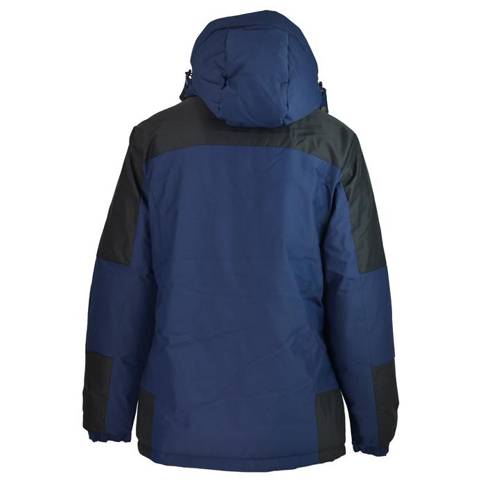Kingston Lady Jackets