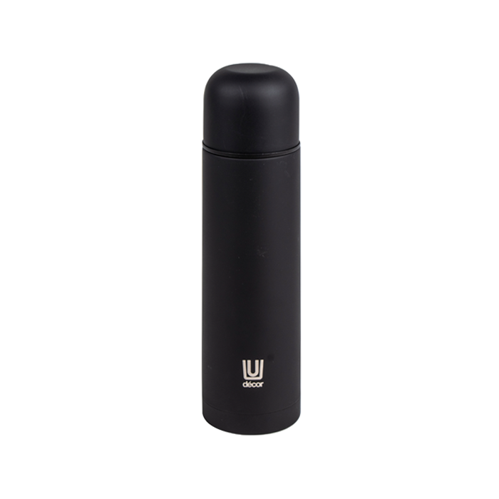 Double Wall Reusable Thermal Flask
