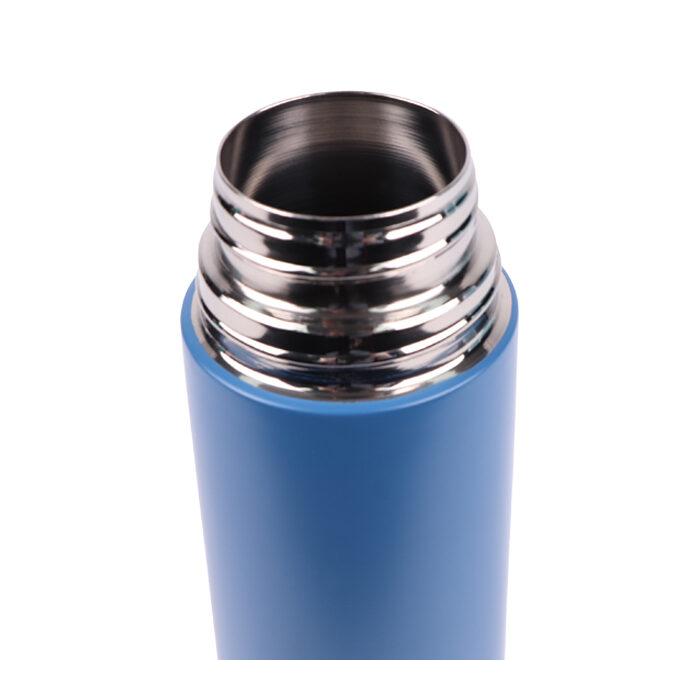 Double Wall Reusable Thermal Flask