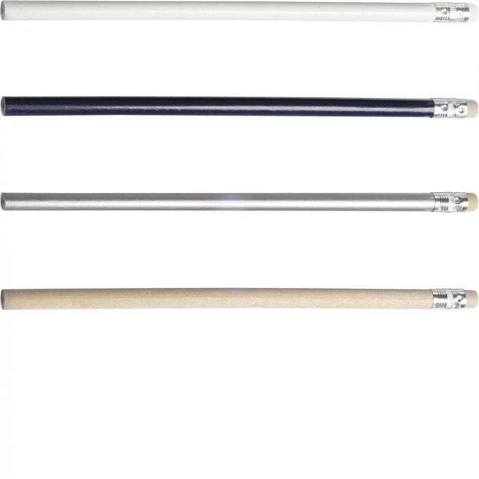 Wooden pencil Pedro