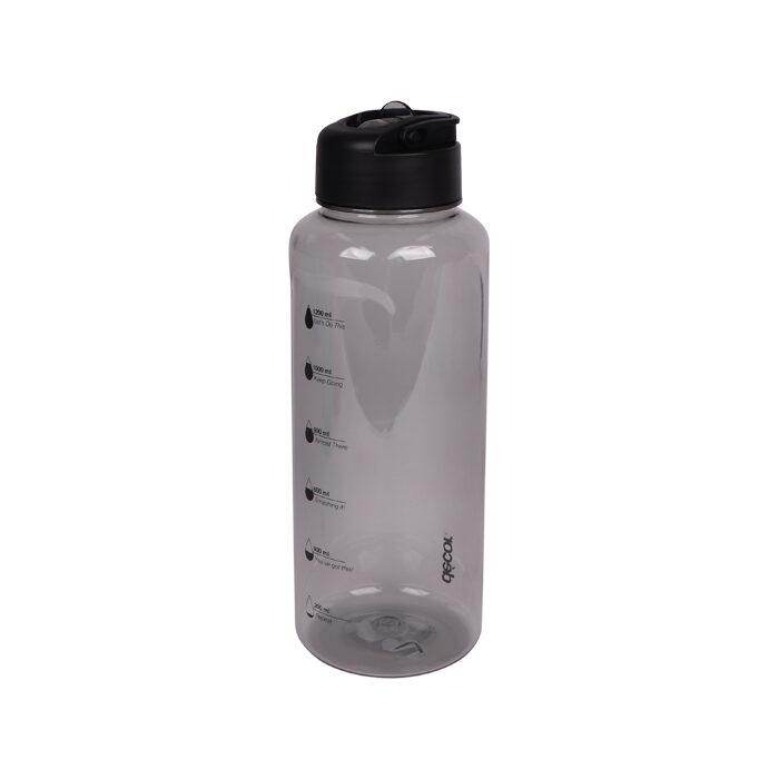 Thirst Tritan Bottle 1.5L