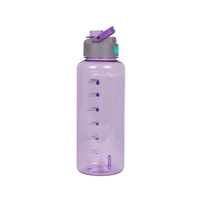 Thirst Tritan Bottle 1.5L
