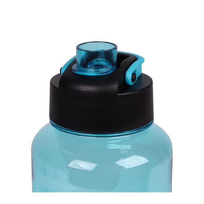 Thirst Tritan Bottle 1.5L