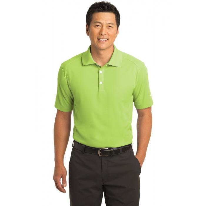 Nike Dri-FIT Classic Polo