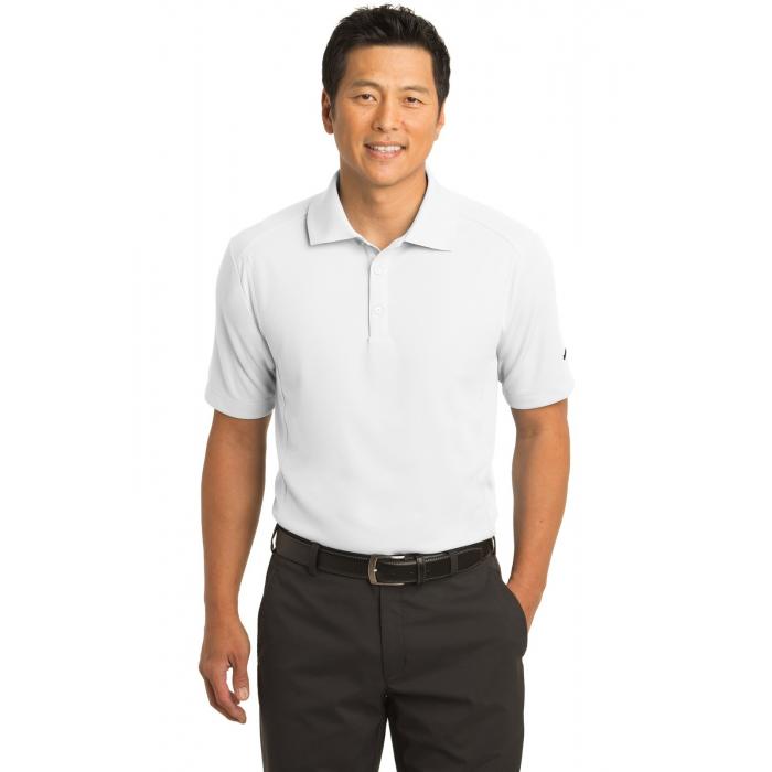 Nike Dri-FIT Classic Polo