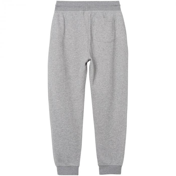 GANT The Original Sweat Pants