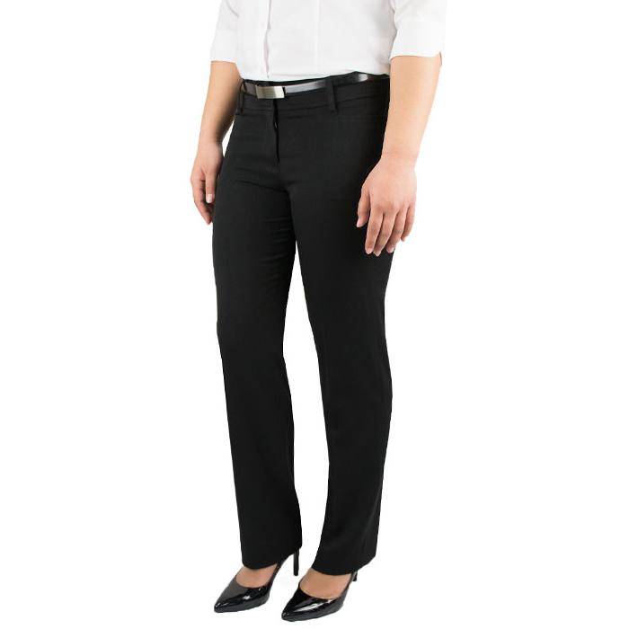 Classic Pant Lady Pants