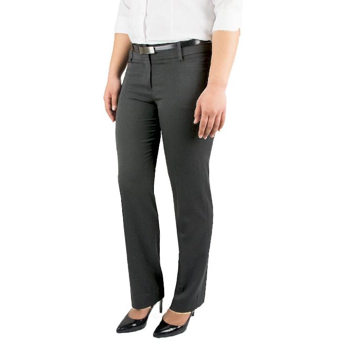 Classic Pant Lady Pants