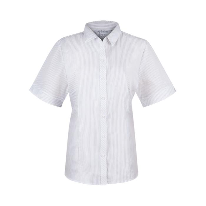 Bayview Lady Shirt Short Sleeve