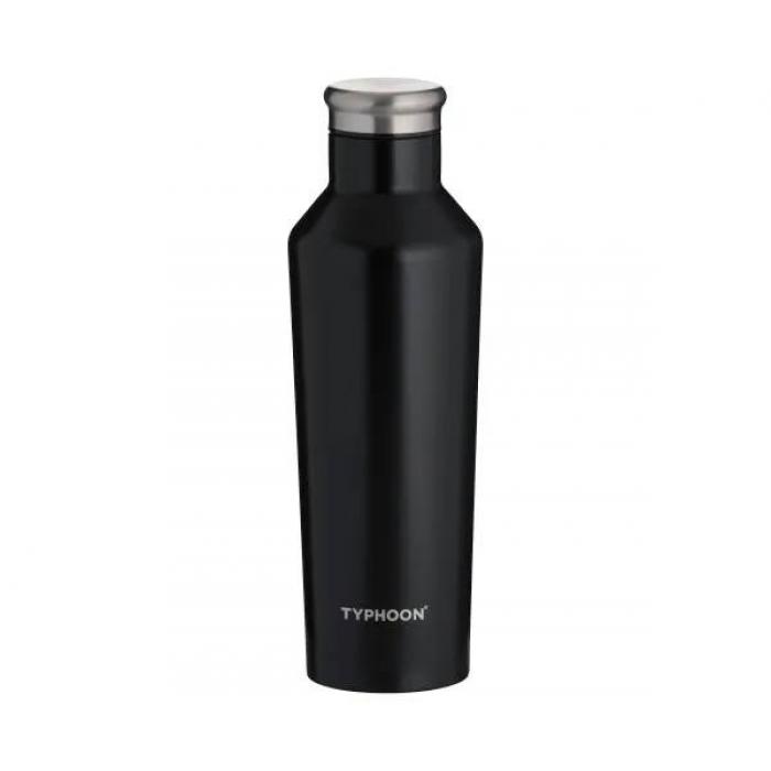 Pure Double Wall Bottle