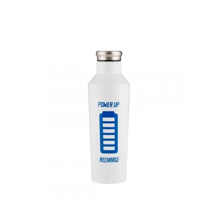 Pure Colour Change 800ml Bottle