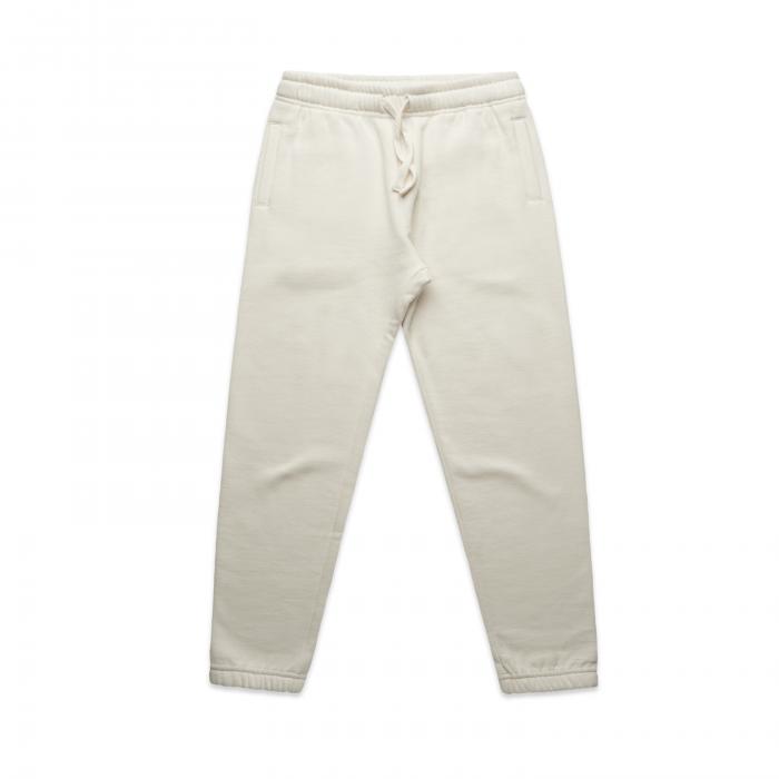 Youth Track Pants