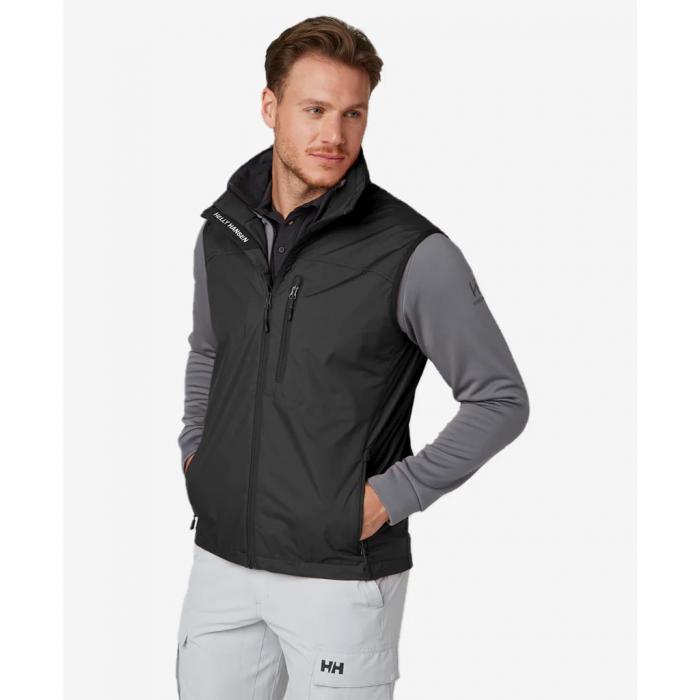 Helly Hansen Crew Vest
