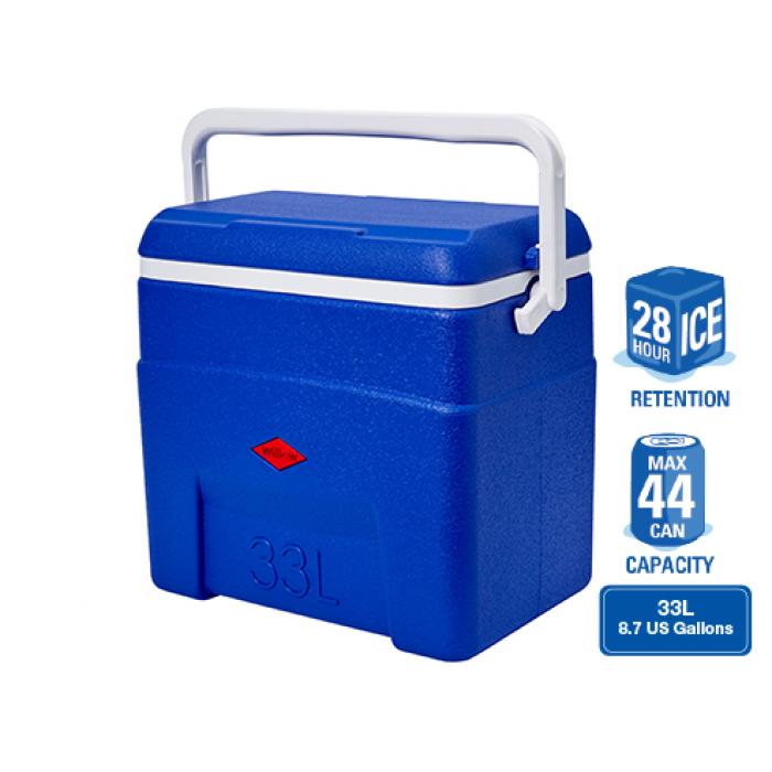 Celebration Cooler 33L