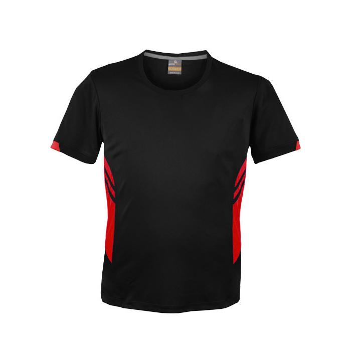 Tasman Kids Tees