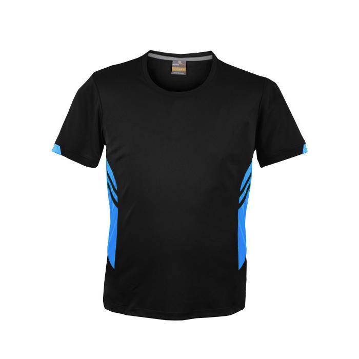 Tasman Kids Tees