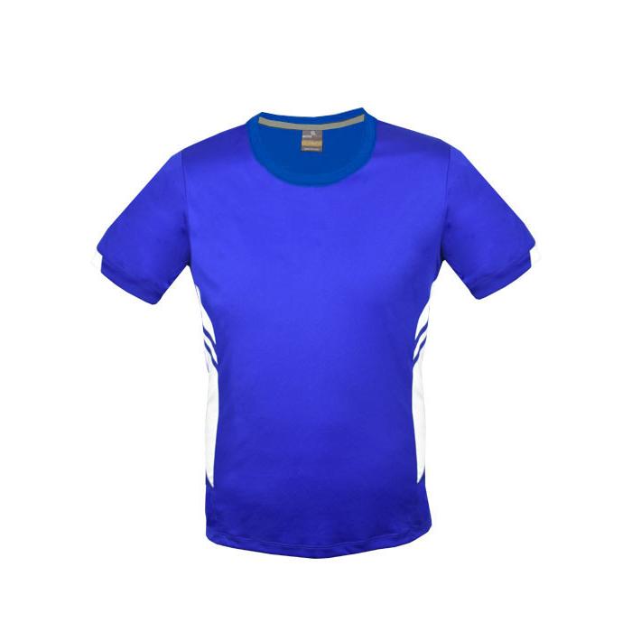Tasman Kids Tees