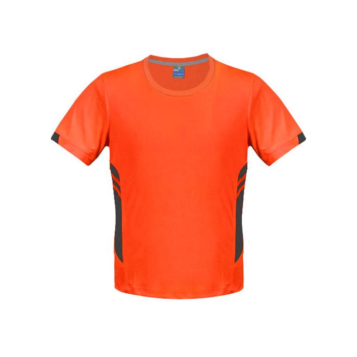 Tasman Kids Tees