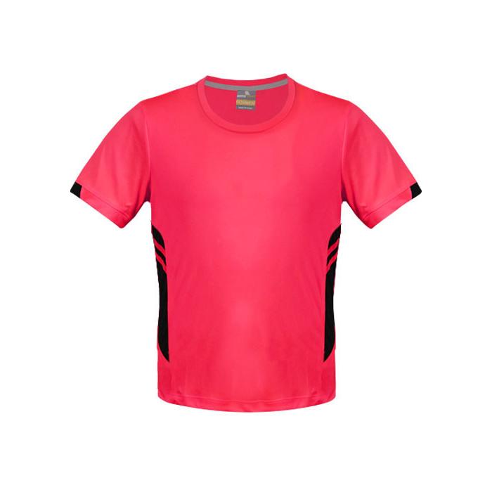 Tasman Kids Tees
