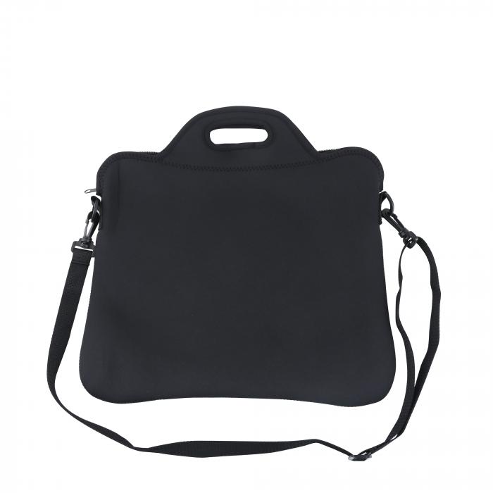 Laptop Bag with Handle