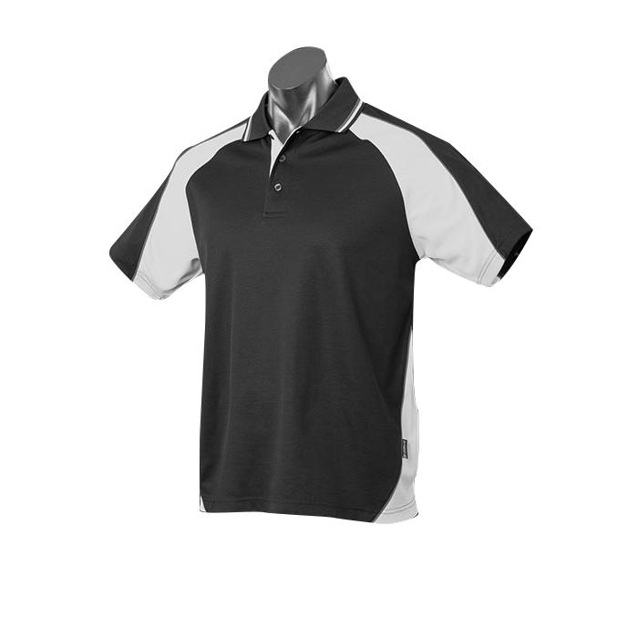 Panorama Kids Polos