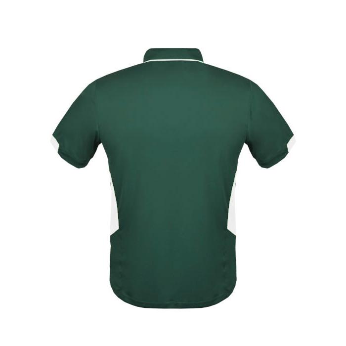 Tasman Kids Polos