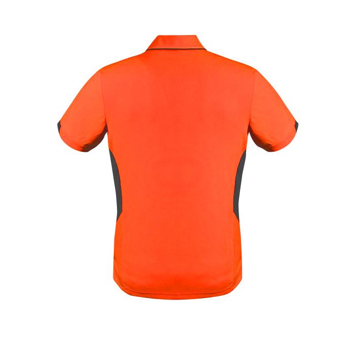 Tasman Kids Polos