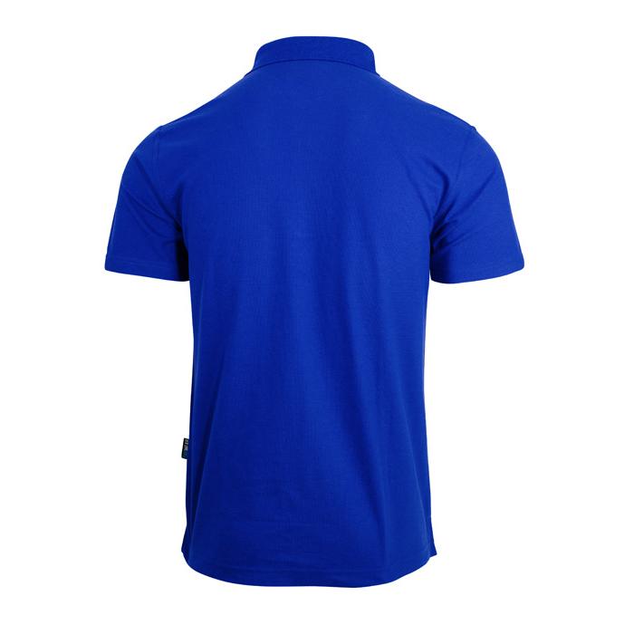 Hunter Kids Polos