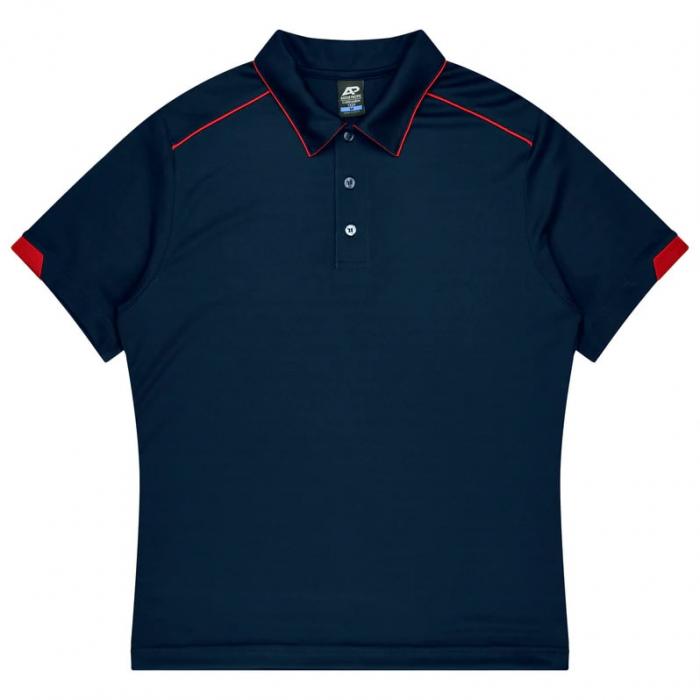 Currumbin Kids Polo
