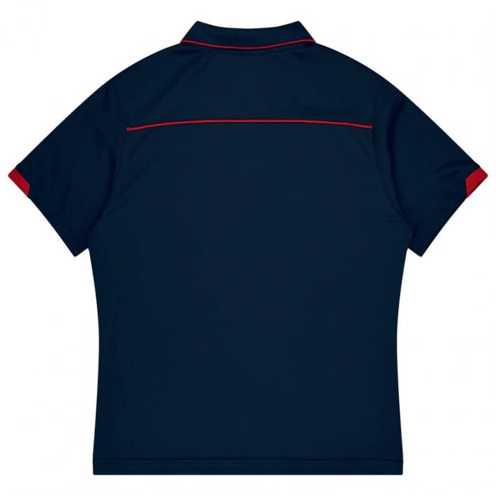 Currumbin Kids Polo