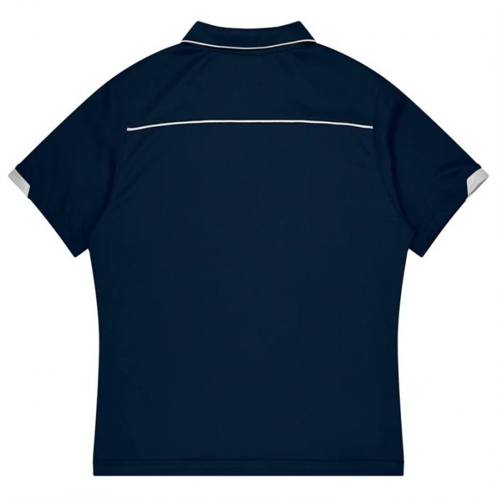Currumbin Kids Polo