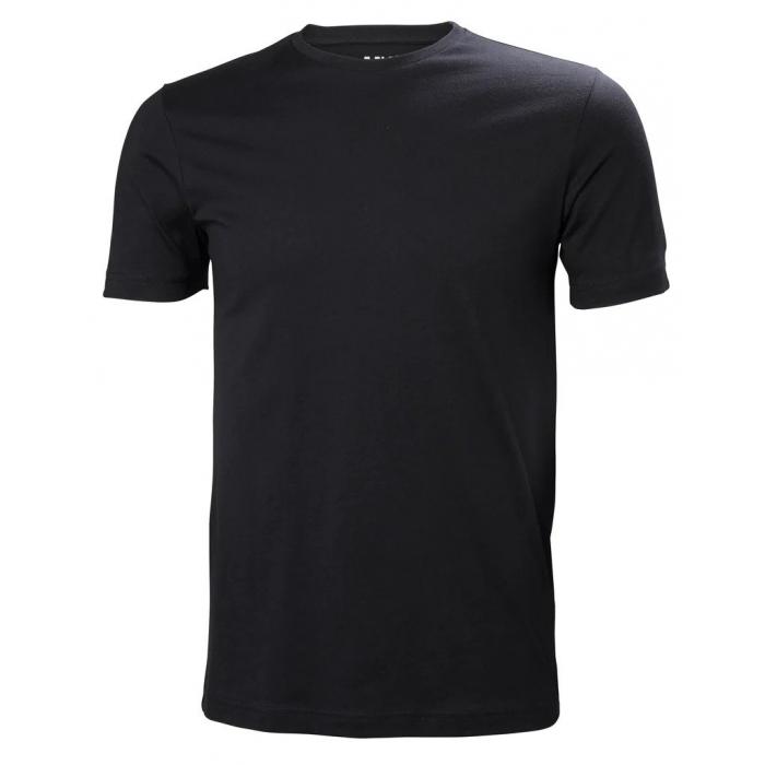 Helly Hansen Crew T-shirt