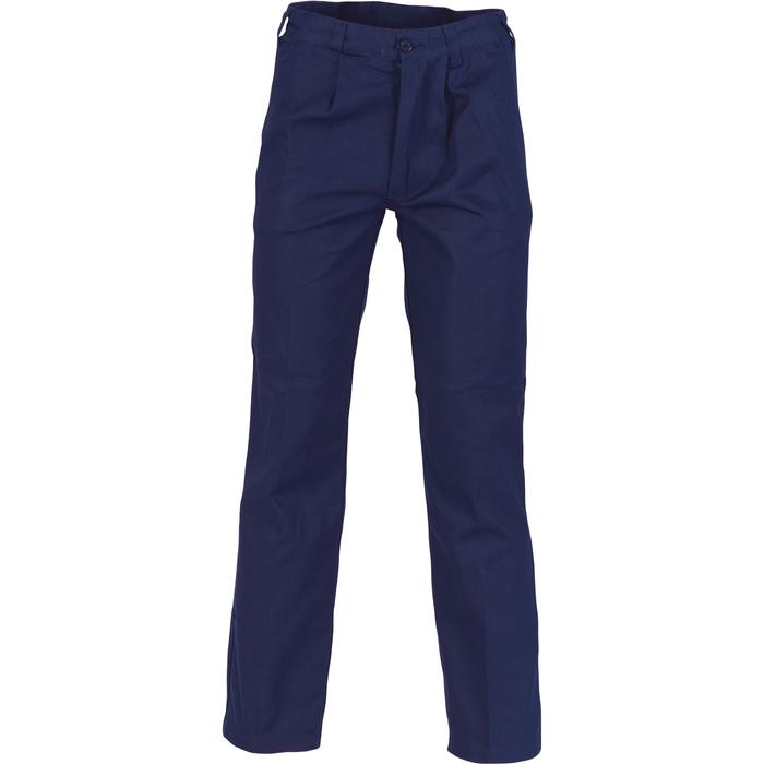 DNC Patron Saint Flame Retardant Drill Pants