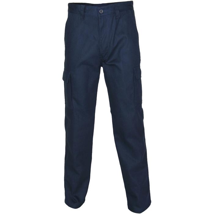 DNC Patron Saint Flame Retardant ARC Rated Cargo Pants