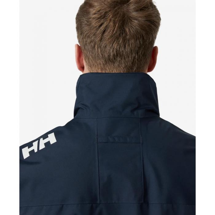 Helly Hansen Crew Vest 2.0